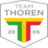Team TG FF W