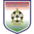 Tadaz Tursunzade
