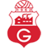 Guabira