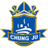 Chungju Citizen FC