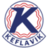 Keflavik W