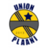 Union Plaani