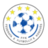 Kosovo U17 W