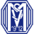 Meppen W