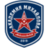Mikhaylov Academy