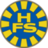 Horsens fS