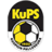 KuPS W