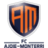 FC Ajoie-Monterri