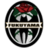 Fukuyama City FC