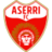 AD Aserri