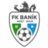 Banik Sous