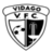 Vidago FC