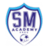 San Marino Academy W