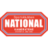 Nationalkameratene