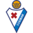 Eibar W