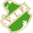 Vestfossen
