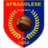 Afragolese