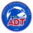 Azkals Development Team