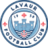 Lavaur FC