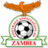 Zambia W