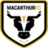 Macarthur FC
