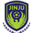 Jinju Citizen