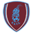 Haddington Athletic