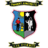 Tranent Juniors