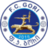 FC Gori