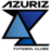Azuriz