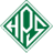 HPS W