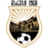 FC Gareji 1960