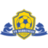 Babrungas