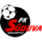 Suduva B