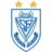 Sportivo Ameliano