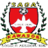 Kawasoe
