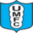 Uruguay Montevideo