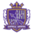 Sanfrecce Hiroshima Regina W