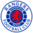 Rangers B