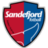 Sandefjord W