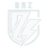 Rayo Zuliano