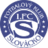 Slovacko W
