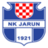 Jarun