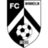 FC Winkeln SG