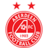 Aberdeen B