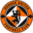 Dundee United B