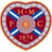 Hearts B