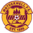 Motherwell B