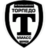 Torpedo Miass