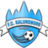 FC Kalundborg